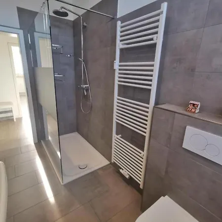 Apartment Appartementvermittlung Mehr Als Objekt 50