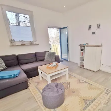 Appartementvermittlung Mehr Als Objekt 50 Apartment Timmendorfer Strand