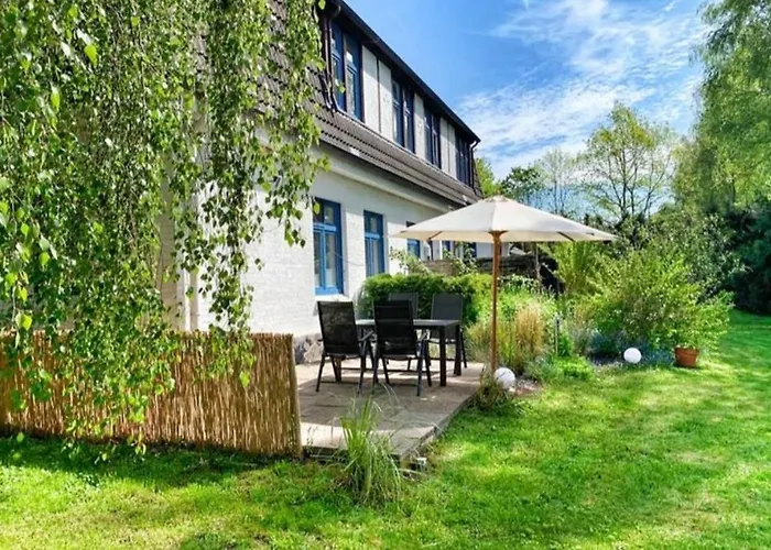 Apartment Appartementvermittlung Mehr Als Objekt 50 Timmendorfer Strand