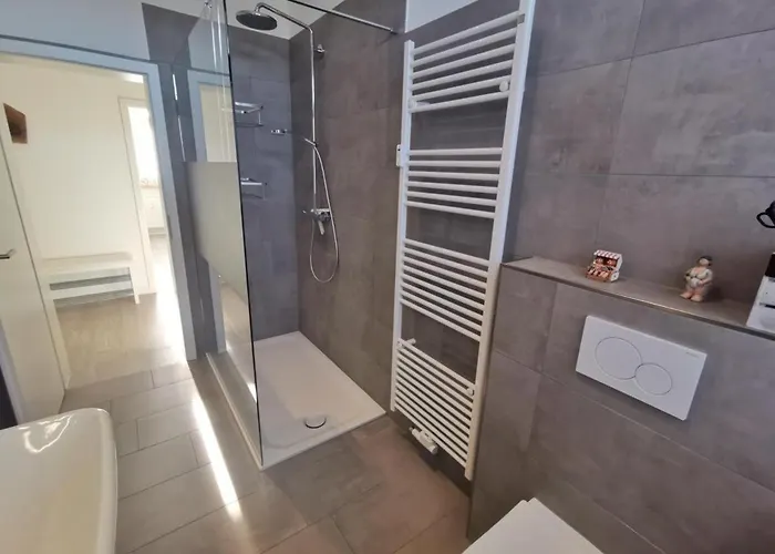 Apartment Appartementvermittlung Mehr Als Objekt 50